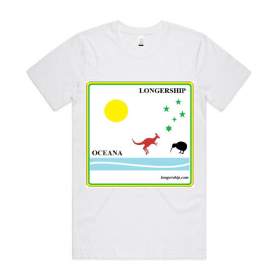 longership oceana 2 Thumbnail