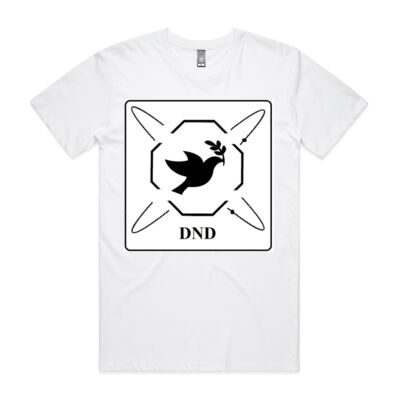 dnd t_shirt 2 Thumbnail