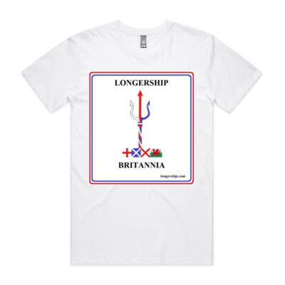 long britannia Thumbnail