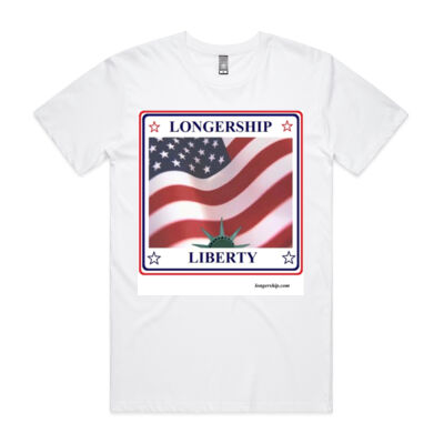 long liberty Thumbnail