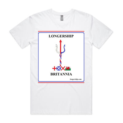 long britannia 2 Thumbnail