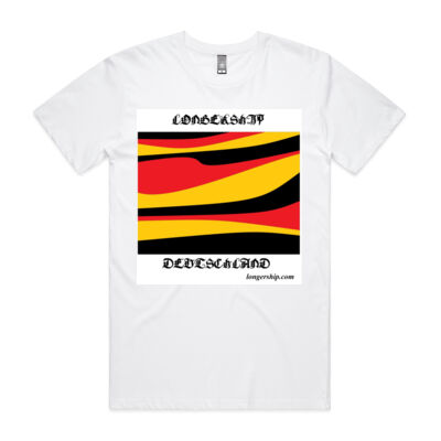 long germany Thumbnail