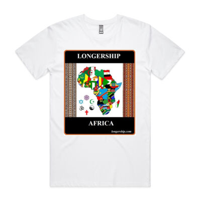 long africa 2 Thumbnail