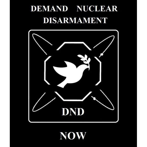 dnd now black Thumbnail