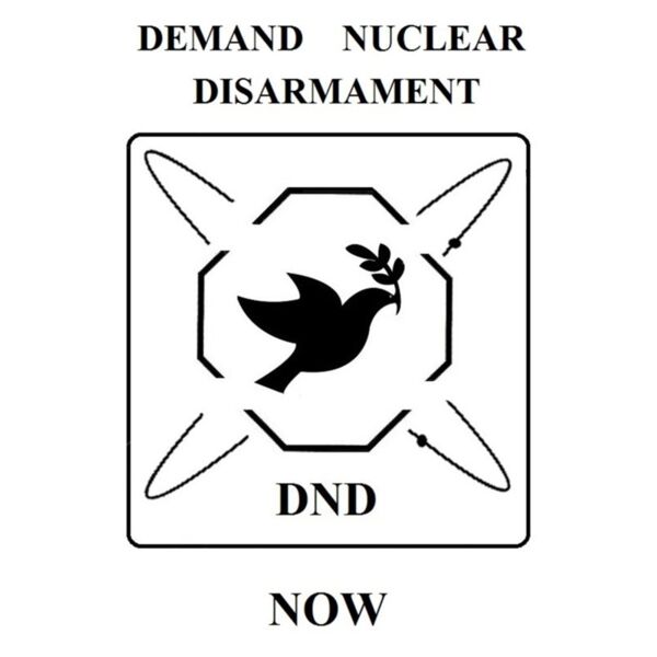 dnd now white Thumbnail