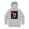 AS Colour - Women's Supply Hood Thumbnail